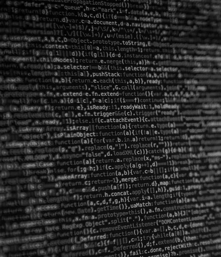 Проверка прослушивается ли мобильный телефон авторским программным комплексом