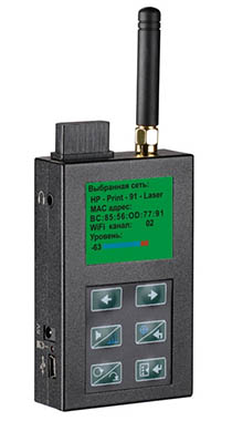 st-167w