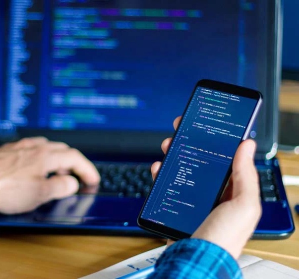 проверка телефонов