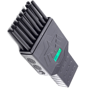 Терминатор 35-5G