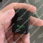GSM-жучек