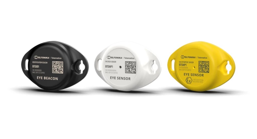 как найти gsm маяк в машине